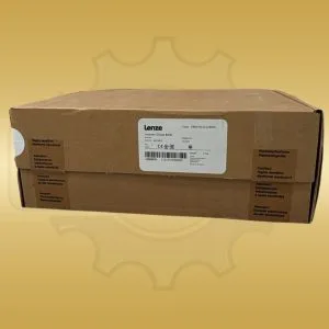 Lenze E84AVSCE1134SX0