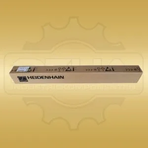 Heidenhain 689681-12