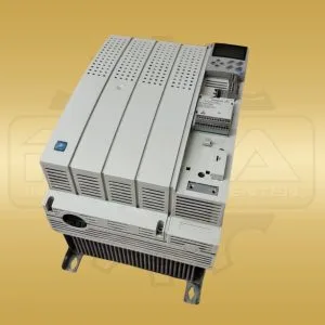 Lenze E82EV303K4B201