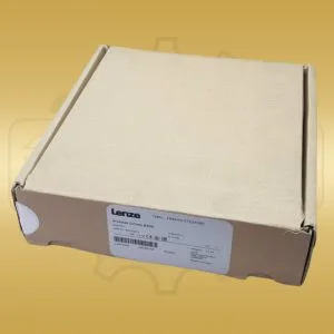 Lenze E84AVSCE7514VB0