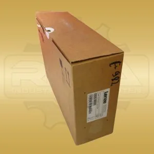 Lenze EVF9321-EVV100