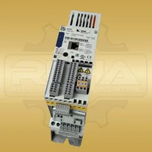 Lenze E84AVHCE2224VB0