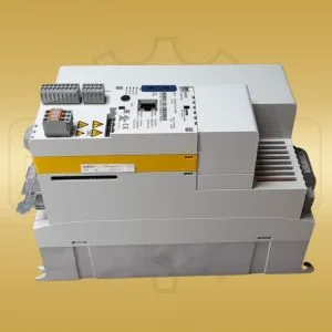 Lenze E84AVSCE5524SB0