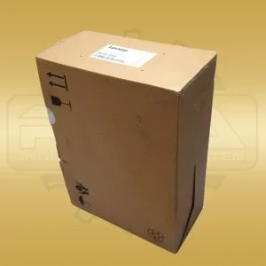 Lenze EVS9323-EKV004