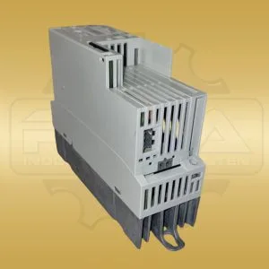 Lenze E84ABBNE5512SN0