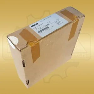 Lenze E84AVSCE7514VX0