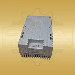 Lenze E82MV752_4B001