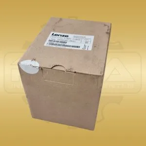 Lenze E82MV551_4B001