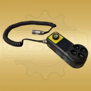 Heidenhain 251534-11