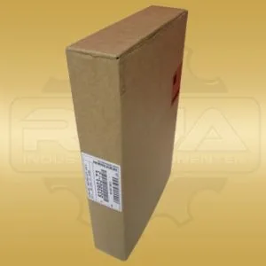 Heidenhain 533903-73