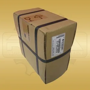 Heidenhain 532729-13