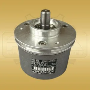 Heidenhain 362176-01