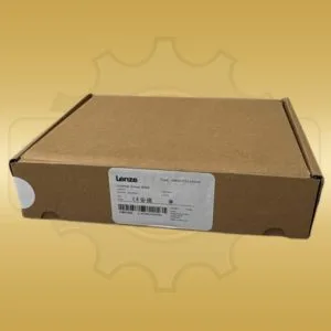 Lenze E84AVTCE2224SX0