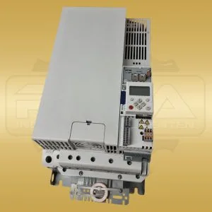 Lenze E84AVSCE3034VX0