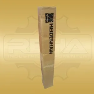 Heidenhain 689681-10