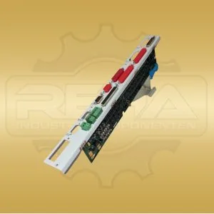 Heidenhain 343656-04