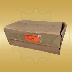 Lenze E84AVSCE1534SX0