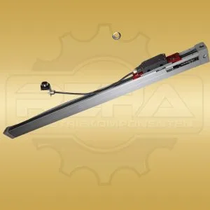 Heidenhain 216750-BF