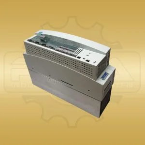 Lenze EVS9321-EPV004