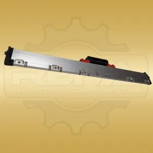 Heidenhain 387091-03