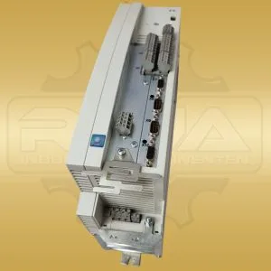 Lenze EVS9323-EPV004