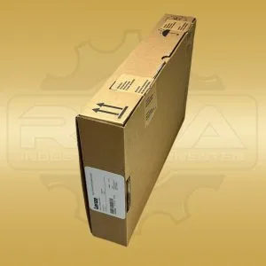 Lenze E94ASHE0024B22NNEC