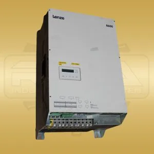 Lenze EVF8608-E-V013