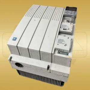 Lenze E82EV223_4B200
