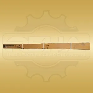 Heidenhain 557647-22