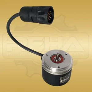 Heidenhain 295434-KF