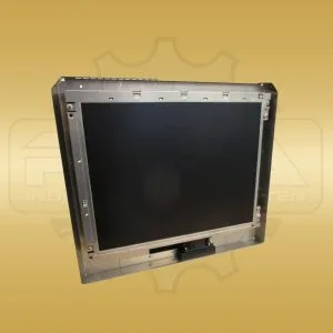 Heidenhain 368155-02