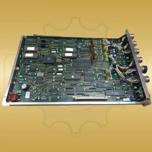 Heidenhain 265219-01