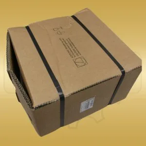 Heidenhain 355253-01