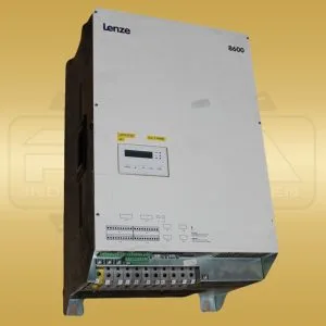 Lenze EVF8612-E-V013