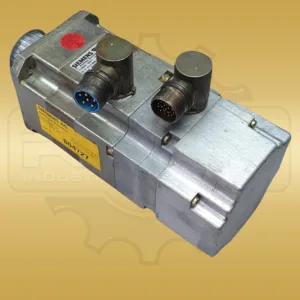 Siemens 1FK6040-6AK71-1EG0