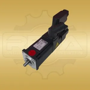 Siemens 1FK7022-5AK21-1DH3