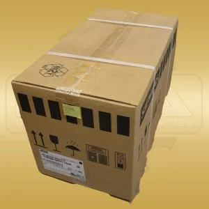 Siemens 1FK7060-5AF71-1DH0