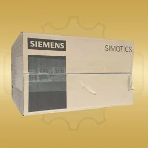 Siemens 1FK7063-2AC71-1RB0