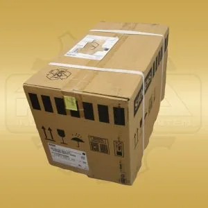 Siemens 1FK7063-5AF71-1DG0