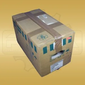 Siemens 1FK7063-5AF71-1GG5