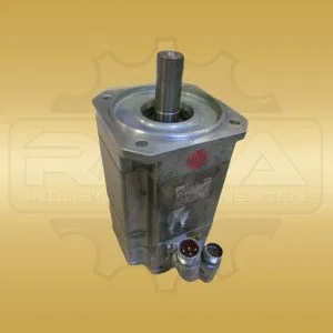 Siemens 1FK7063-5AF71-1TG0