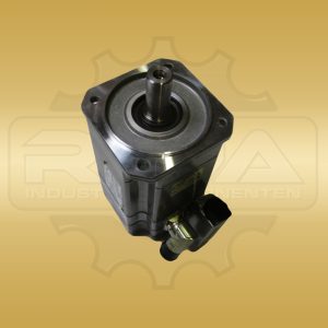 Siemens 1FK7063-5AF71-1UG2