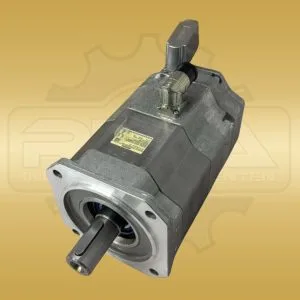 Siemens 1FK7083-5AF71-1UB0