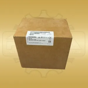 Siemens 6AG1518-4FP00-4AB0