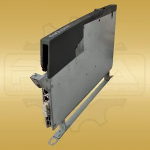 Siemens 6AU1432-2AA00-0AA0