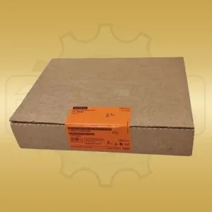 Siemens 6ES7414-3XM05-0AB0