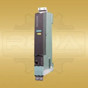 Siemens 6FC5373-0AA30-0AA1