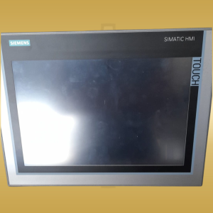 Siemens 6AV6646-1AA22-0AX0