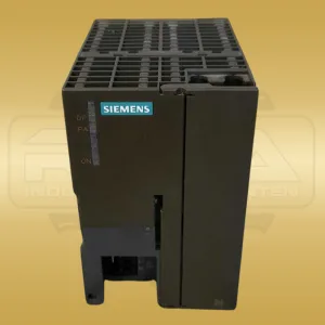Siemens 6ES7157-0AC81-0XA0