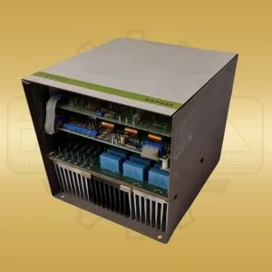 Siemens 6RA2132-6DS20-1B